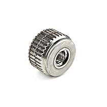 24259851 Automatic Transmission Clutch Kit - Direct Fit