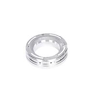 24259953 Automatic Transmission Piston - Direct Fit