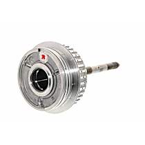 24260036 Automatic Transmission Clutch Drum - Direct Fit