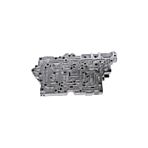 24260039 Automatic Transmission Control Valve Channel Plate