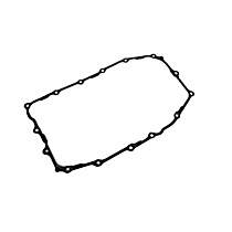 24260071 Automatic Transmission Pan Gasket - Sold individually