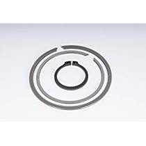 24260139 Snap Ring Kit