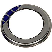 Drive Sprocket Bearing - Direct Fit