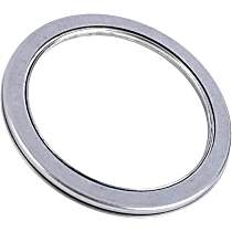 Direct Fit Thrust Bearing, Sold Individually