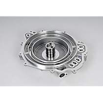 24260590 Direct Fit Automatic Transmission Case Cover, Sold Individually