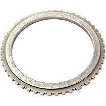 24261013 Automatic Transmission Clutch Backing Plate - Sold individually