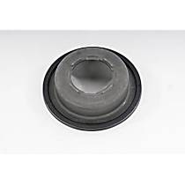 24261299 Automatic Transmission Piston - Direct Fit