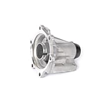 24261605 Transmission Case Extension