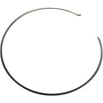 Automatic Transmission Clutch Spring Retaining Ring - Sold individually