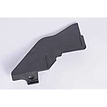 24261713 Bellhousing Inspection Cover