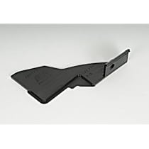 24261714 Bellhousing Inspection Cover