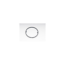 24262141 Seal Ring