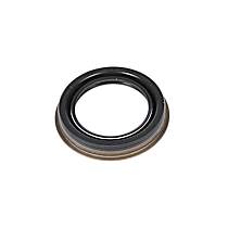 24262294 Torque Converter Seal - Direct Fit