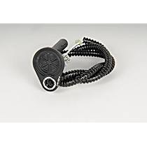24262387 Speed Sensor, GM Original Equipment Series