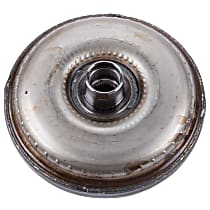 24262815 Torque Converter - Direct Fit, Sold individually