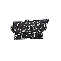 24263009 Direct Fit Automatic Transmission Valve Body Separator Plate, Sold Individually