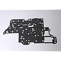 24263010 Direct Fit Automatic Transmission Valve Body Separator Plate, Sold Individually