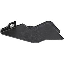 24263130 Bellhousing Inspection Cover