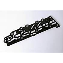 24263196 Automatic Transmission Valve Body Filter Plate
