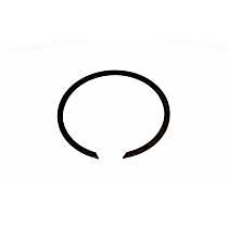 24263704 Automatic Transmission Seal - Direct Fit