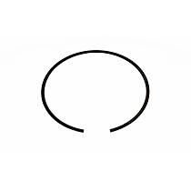 Automatic Transmission Clutch Plate Retaining Ring, Sold individually