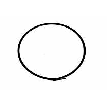 Automatic Transmission Clutch Plate Retaining Ring, Sold individually