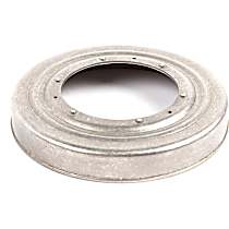 24265092 Automatic Transmission Piston - Direct Fit
