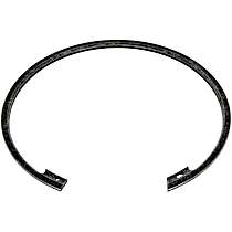24265192 Retaining Ring - Direct Fit