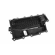 24265264 Automatic Transmission Valve Body Cover