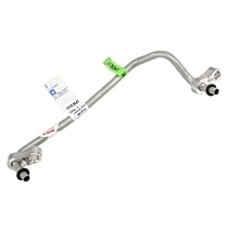 24265641 Oil Pump Hose