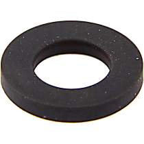 24265972 Automatic Transmission Seal - Direct Fit