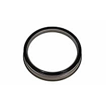 24266145 Direct Fit Automatic Transmission Clutch Pack Piston, Sold Individually