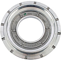 Direct Fit Automatic Transmission Clutch Pack Piston, Sold Individually