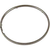 24266593 Seal Ring - Direct Fit