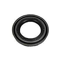 24266675 Torque Converter Seal - Direct Fit