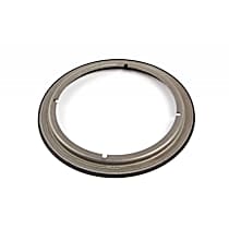 24266762 Direct Fit Automatic Transmission Clutch Pack Piston, Sold Individually
