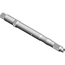 24267385 Automatic Transmission Turbine Shaft - Sold individually