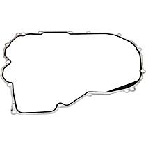 24267848 Automatic Transmission Seal - Direct Fit