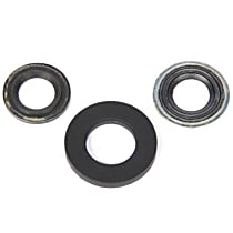 24268389 Direct Fit Automatic Transmission Oil Pump Seal, Sold Individually