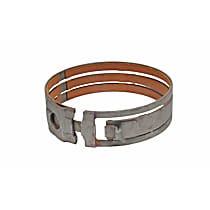 Automatic Transmission Brake Band - Direct Fit