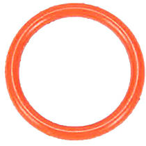 24269837 Automatic Transmission Seal - Direct Fit