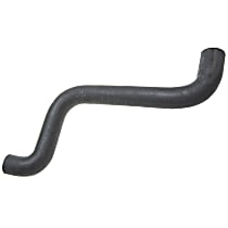Heater Hose, Car - 