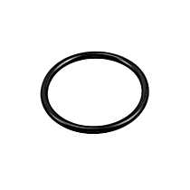 24270000 Direct Fit Automatic Transmission Filter Housing Seal, Sold Individually