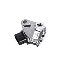 24270012 GM Original Equipment Series Neutral Safety Switch