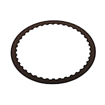 24270780 Automatic Transmission Clutch Plate