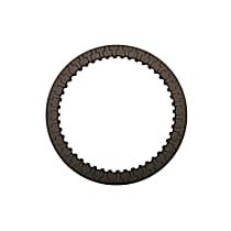 Automatic Transmission Clutch Plate - Direct Fit