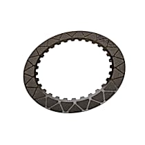 24270852 Automatic Transmission Clutch Plate