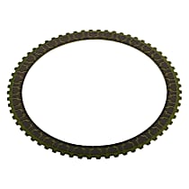 24270864 Automatic Transmission Clutch Plate - Direct Fit