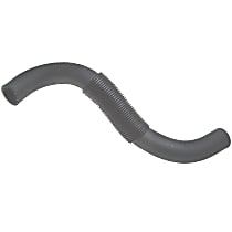 Heater Hose, Car - 