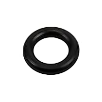 24271818 Automatic Transmission Seal - Direct Fit
